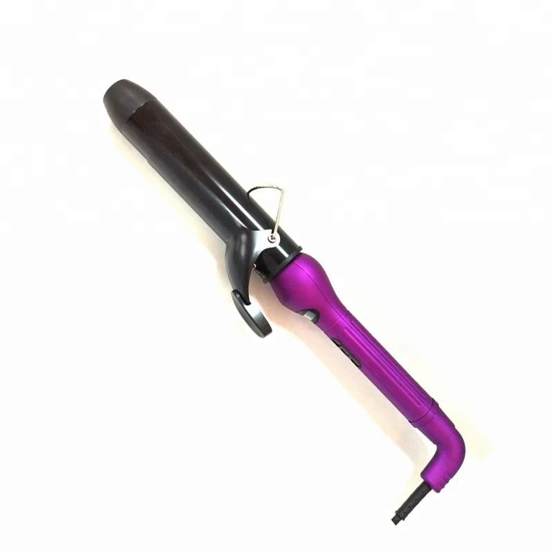 
hair curler iron 2019 news for salon styling stations barber shop equipment 