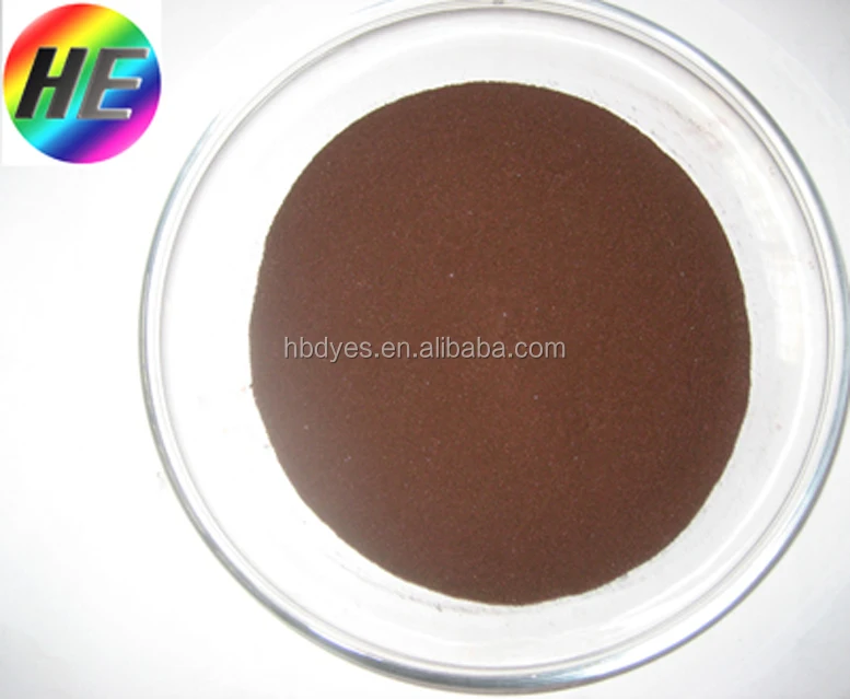 Прямая поставка красных 227 в качестве краски, цветной порошок из Китая