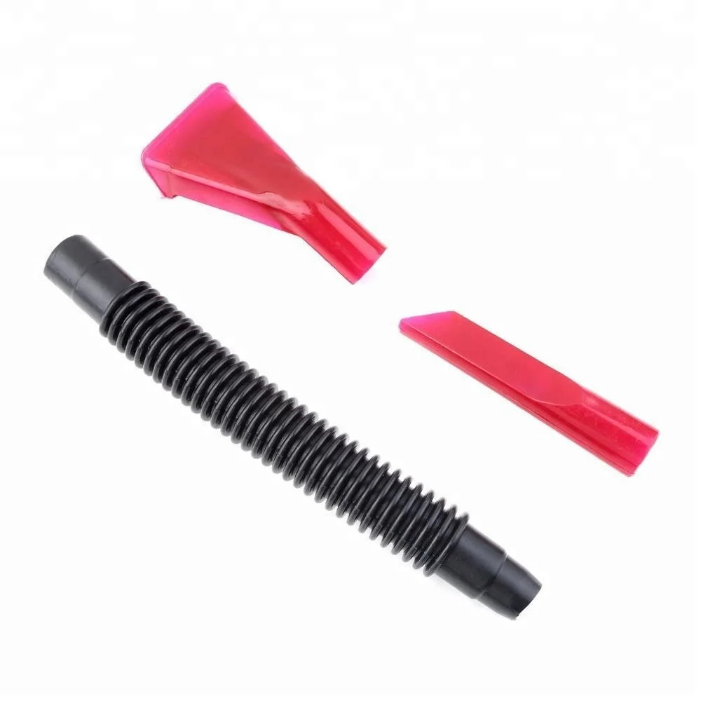 Портативный моющийся пылесос для влажной и сухой уличной машины, лодки, 12 В постоянного тока