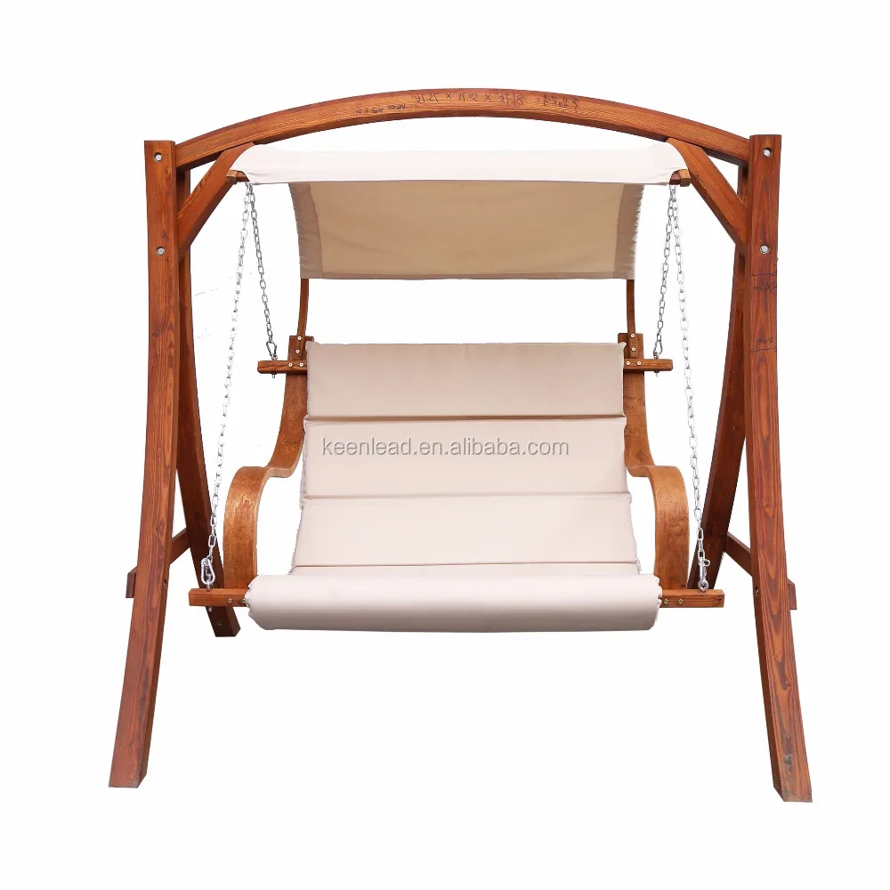 Hammock Sofa Set For Outdoor Swing Chair Stand