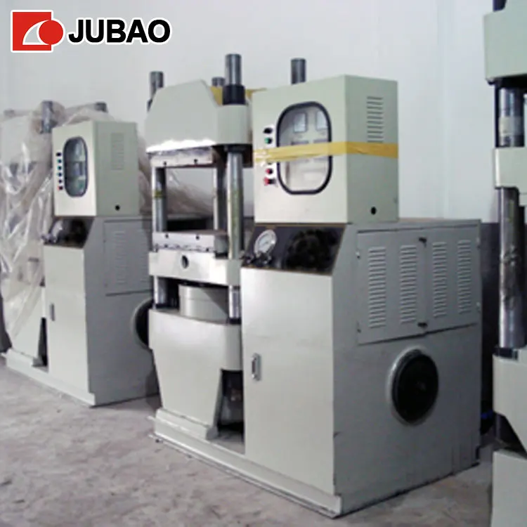 Ce Certificate porcelain plate making machine for wholesale with light weight