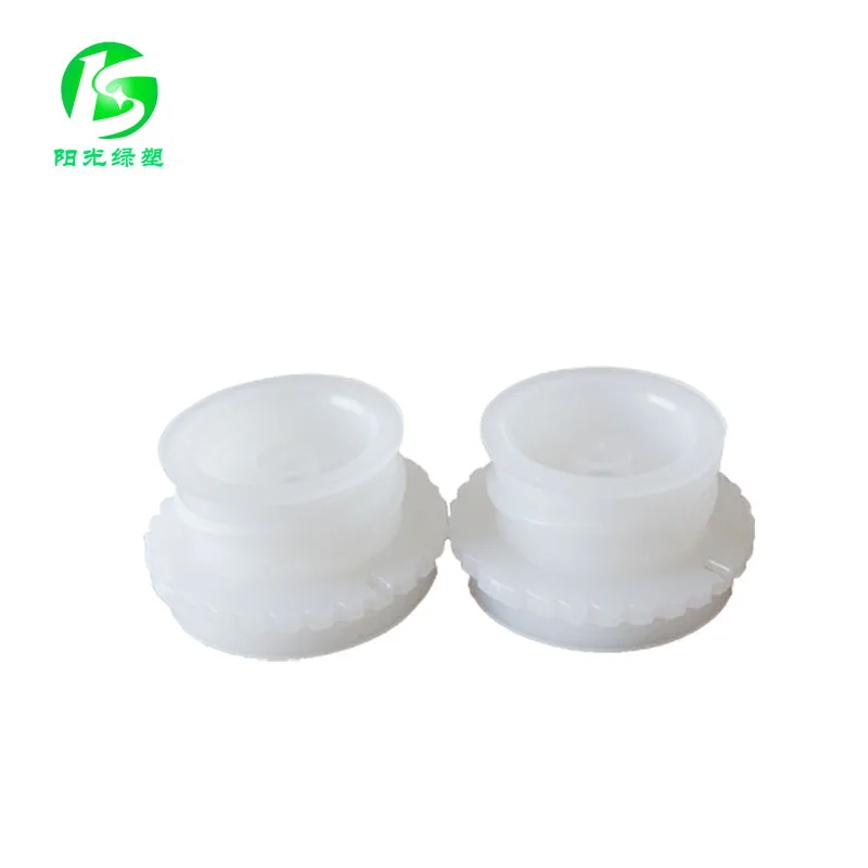 BIB bag in box Liquid valve for cola