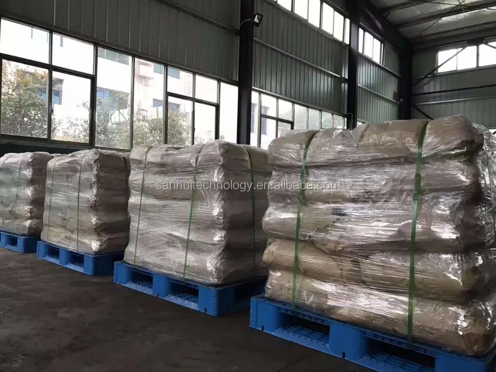 zinc fulvate fulvic acid humic acid factory soluble