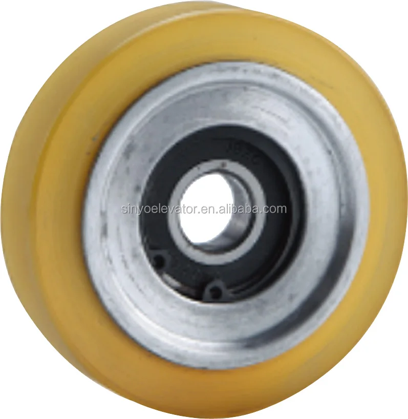 Drive Single Row for LG Escalator parts,20T