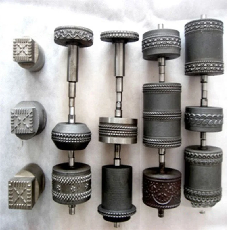 
ultrasonic lace sewing machine for Sanitary napkin making machine 