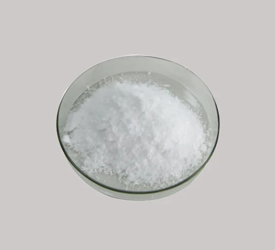 
100% Natural Barley Malt Extract, Hordenine/CAS:539-15-1 