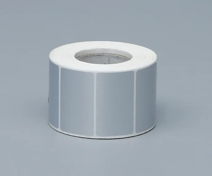 
Cheapest Custom Self Adhesive Thermal Paper Seal Sticker Price sticker Label roll 