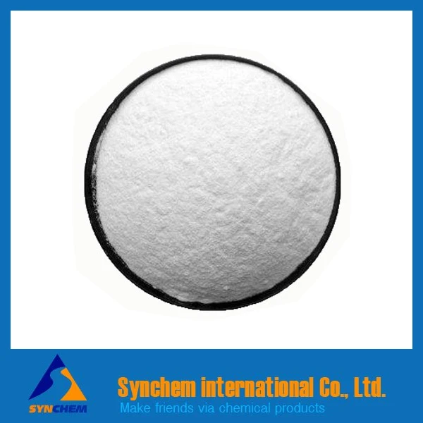 
XXHX 94% Sodium Tripolyphosphate Stpp Price 