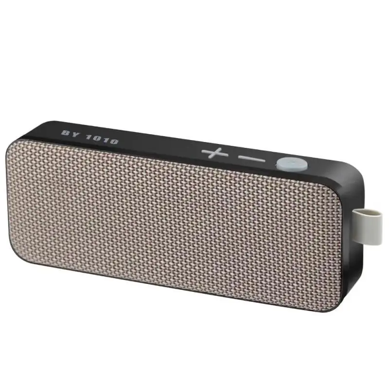  2021 Высококачественная мультимедийная bluetooth-Колонка для мобильного телефона ноутбука домашнего кинотеатра bluetooth-колонка 2018 высококлассный звуковой мультимедийный bluetooth динамик bluet