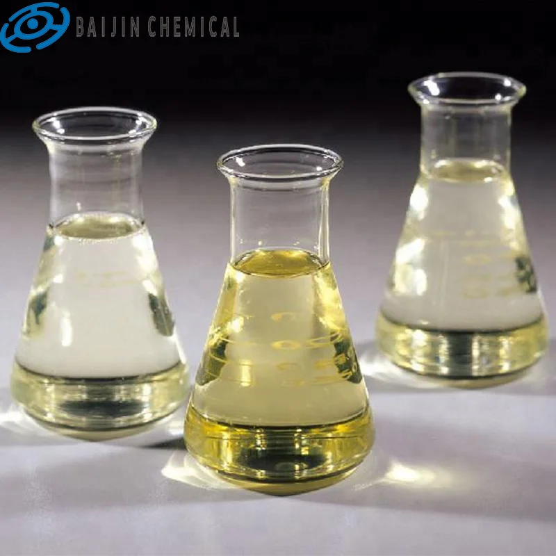 baijin sodium hydrosulfide solution 45% for PPS industry NaHS CAS No.16721-80-5