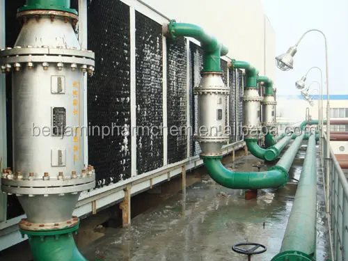 
BJM 5745A/B High performance two-component Installation polyurethane Adhesive gule for Artificial Lawn 