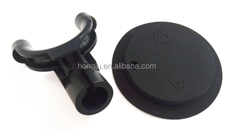 Поставки производителем силиконовой резины часть с лучшим выбором