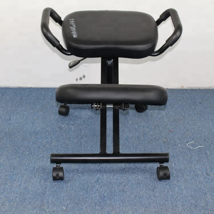 
Posture Correction Office Knee Ergonomically Stool Ergonomic Kneeling Chair 