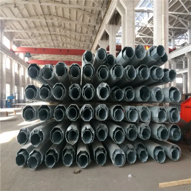 Саудовская Аравия, чугунный декоративный осветительный столб, декоративный осветительный столб