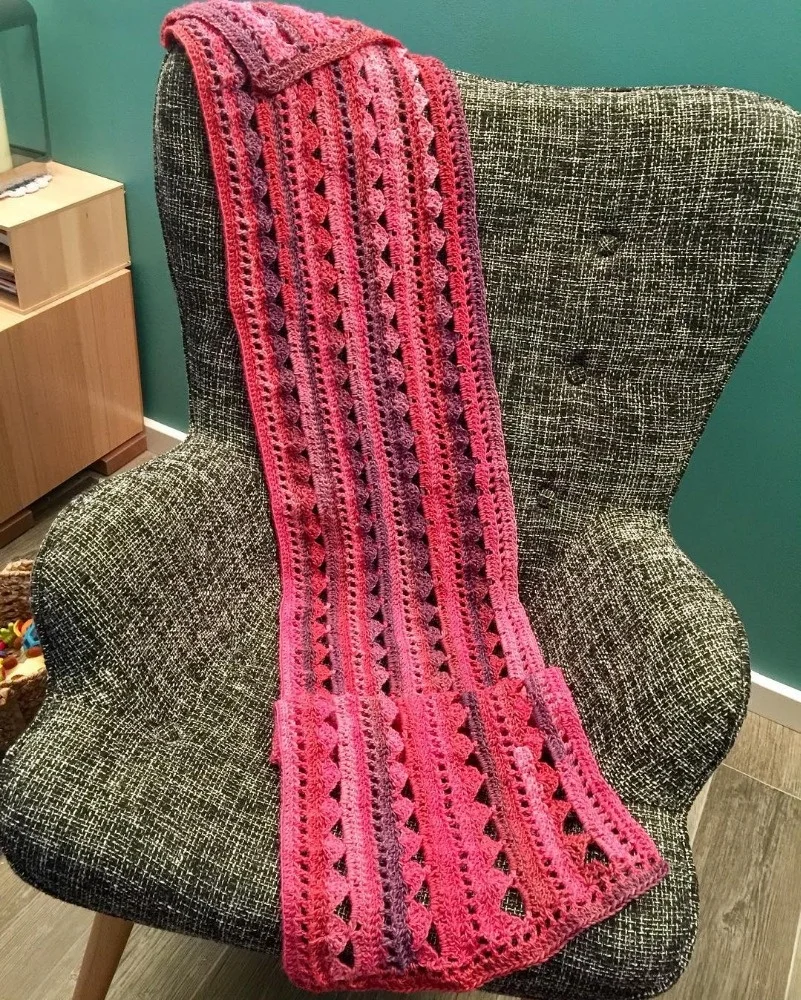 Lotus Yarns 2022 facy yarn merino wool natural  fiber  yarns for hand knitting and crochet