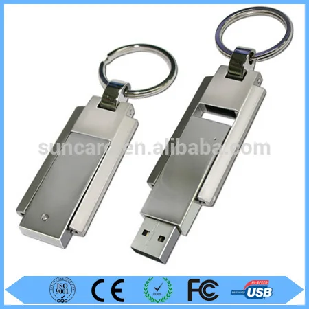 На дизайн массовая дешевые 2 ГБ usb флэш-накопители с низкой ценой