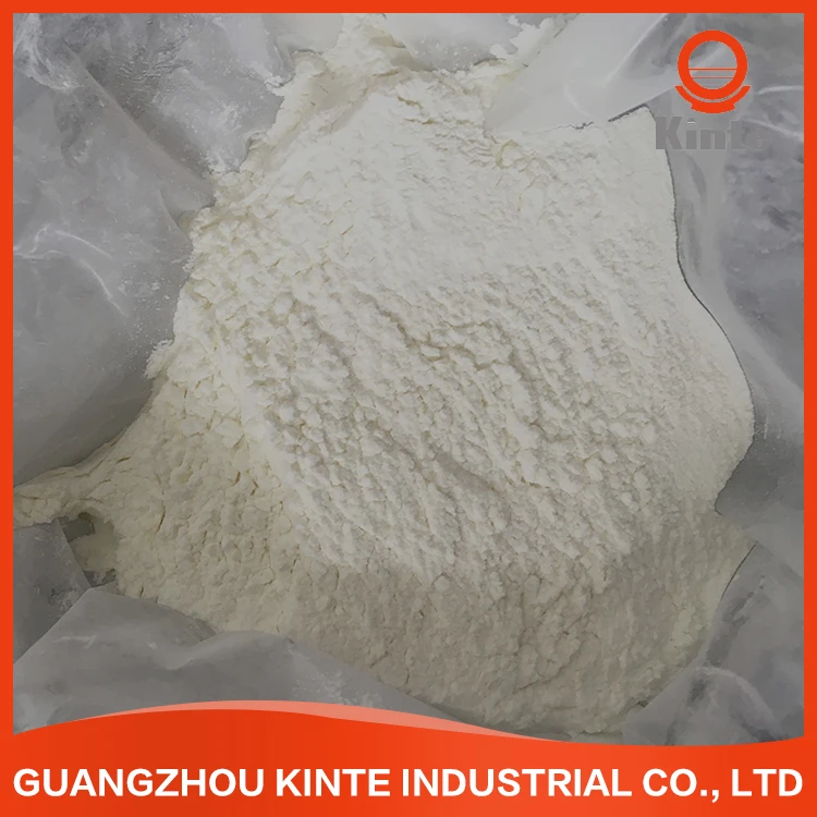 Бензоин 702, добавка для порошкового покрытия, устранение пузырьков воздуха в расплавленных порошковых покрытиях