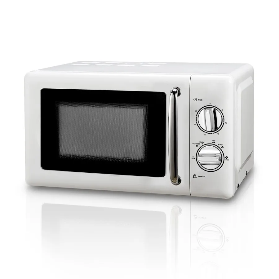 Kitchen Appliances Cooking Appliance built-in microwave oven