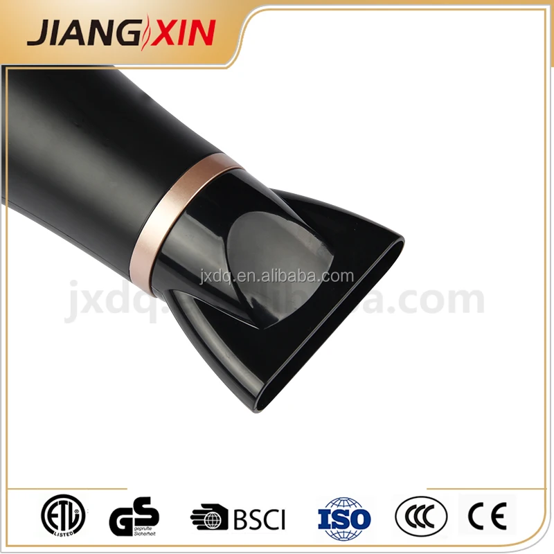 Дешевые хорошее качество 1800-2200 Вт фен для волос бытовой профессиональный фен для волос салон