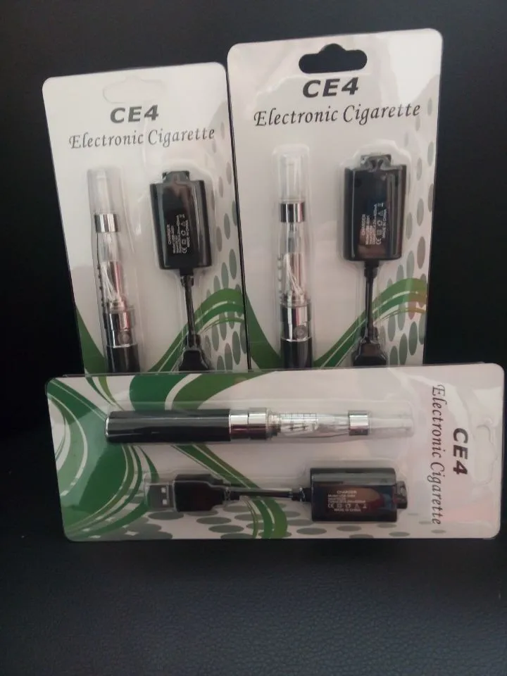 2015 New fashion ego ce4 ego t ce4 kit / ego t ce4 blister pack / ego t ce4 blister kit