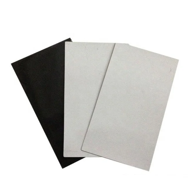 fridge magnet sticker adhesive magnet for sale refrigerator photo frame advertising business