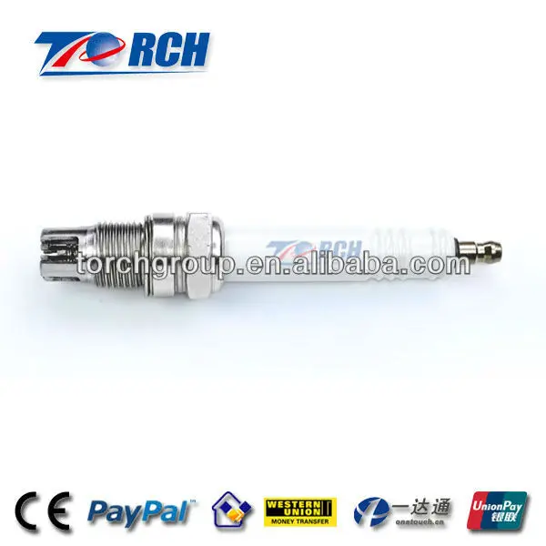 заменить P7 1v5 351000 Jenbacher генератор запасные части для Jenbacher GS 320 свечи