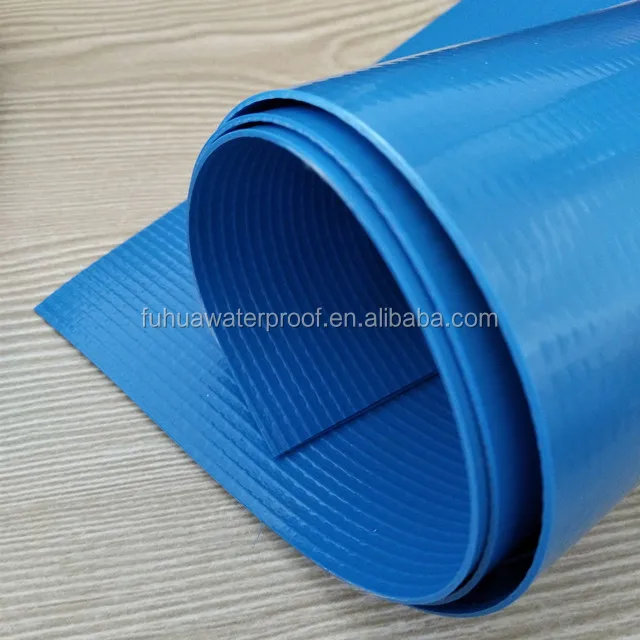 1 5 мм вкладыш бассейна ПВХ полиэтиленовая пленка в рулонах для плавательного Бассеина