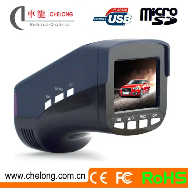 горячий продукт 2014 strelka радар-детектор полный hd1080p алибаба россии автомобиля радар gps-камеры