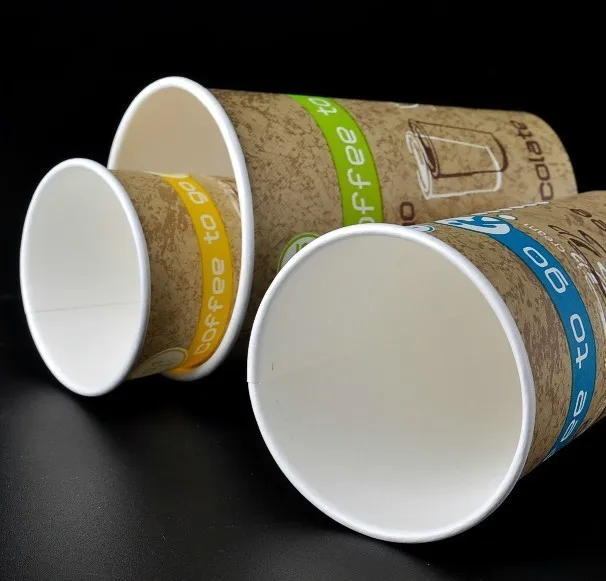 2022 Qichen Cup forming machine for making paper cup