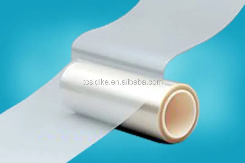 Computer Protective FIlm