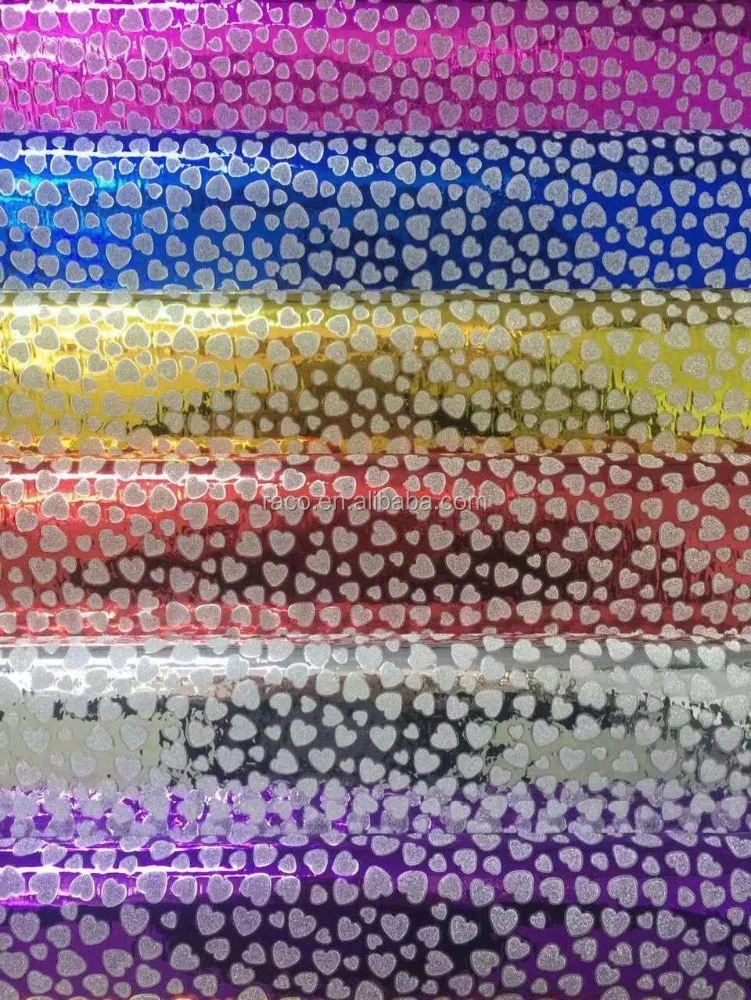 wholesale adhesive glitter contact paper