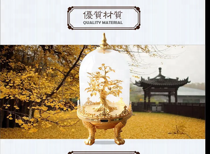 home decoration Artificial  Bodhi Tree  Tree For Home Decor Indoor