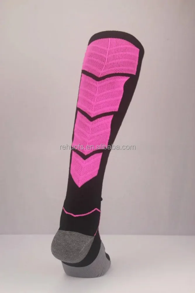 Factory Wholesale Football Socks,Top Quality Soccer Socks Cheap Football Socks