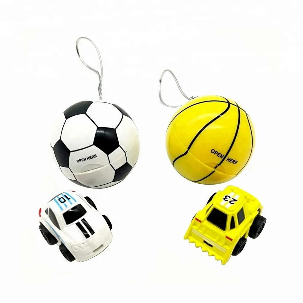 
Pocket Mini RC Car Radio Micro Racing Car Remote Control In Egg Shape Box Funny Sports Car Toy For Boys 