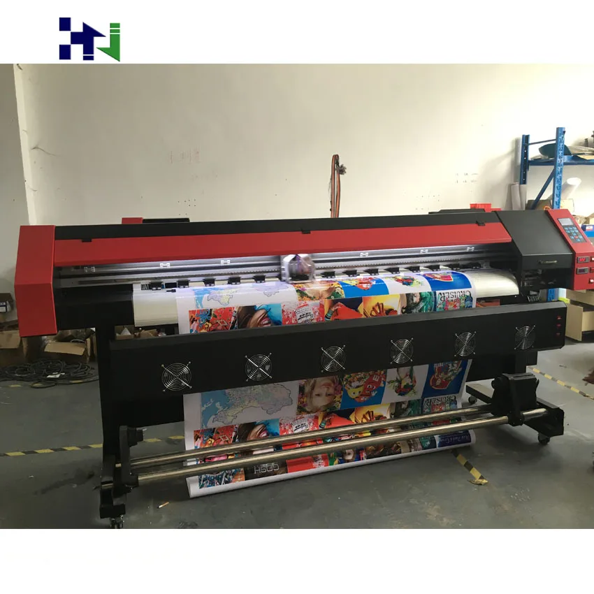 Принтер с растворимыми чернилами для epson XP600 печатающая головка одной двойной печатной головкой опционально
