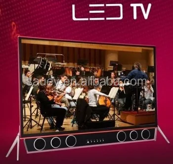  Лучшая цена 22 дюймовый ЖК-телевизор для дома в театр домашней системы