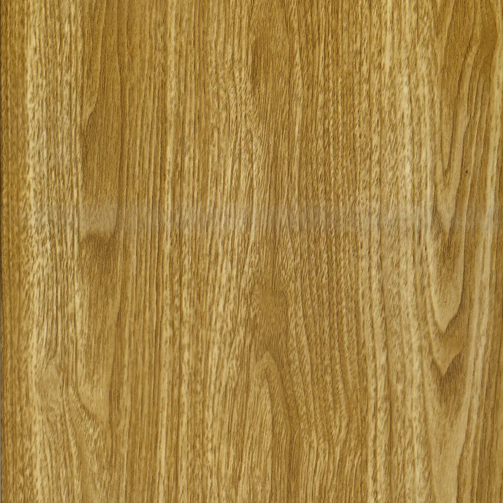 Пленка ПВА Гидрографический M-18-6 деревянный дизайн переводятся с помощью воды пленки AquaPrint пленка