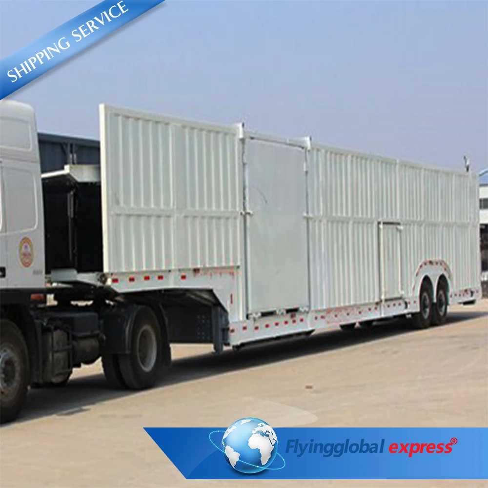 Best break bulk vessel shipping service Skype:solemn35937