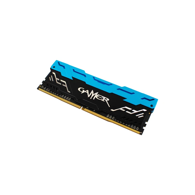 GALAXY 288Pin DDR4 SDRAM 8GB 2133MHz 1.2V RAM for Desktop Computer Game