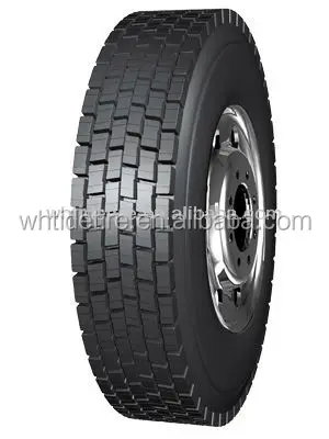 265/70/19.5 tires for heavy trucks with cheap price and high quality