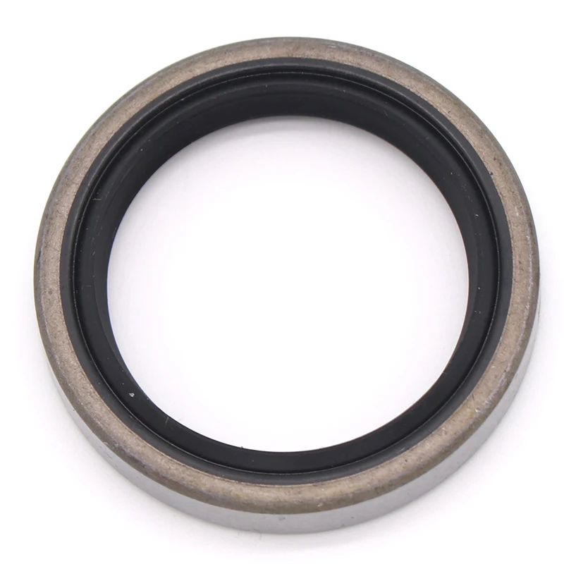 
CXZ Trunnion Shaft Oil Seal 1513890050/1-51389005-0 Pusher Type pumps mechanical shaft oil seal / Unbalanced Single Seal ST81KU 