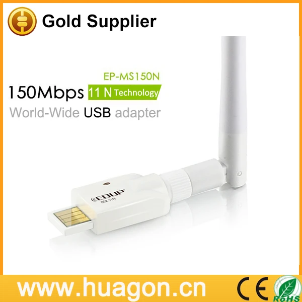 объемных отлично с высоким коэффициентом усиления антенны wifi usb ключ ralink адаптер