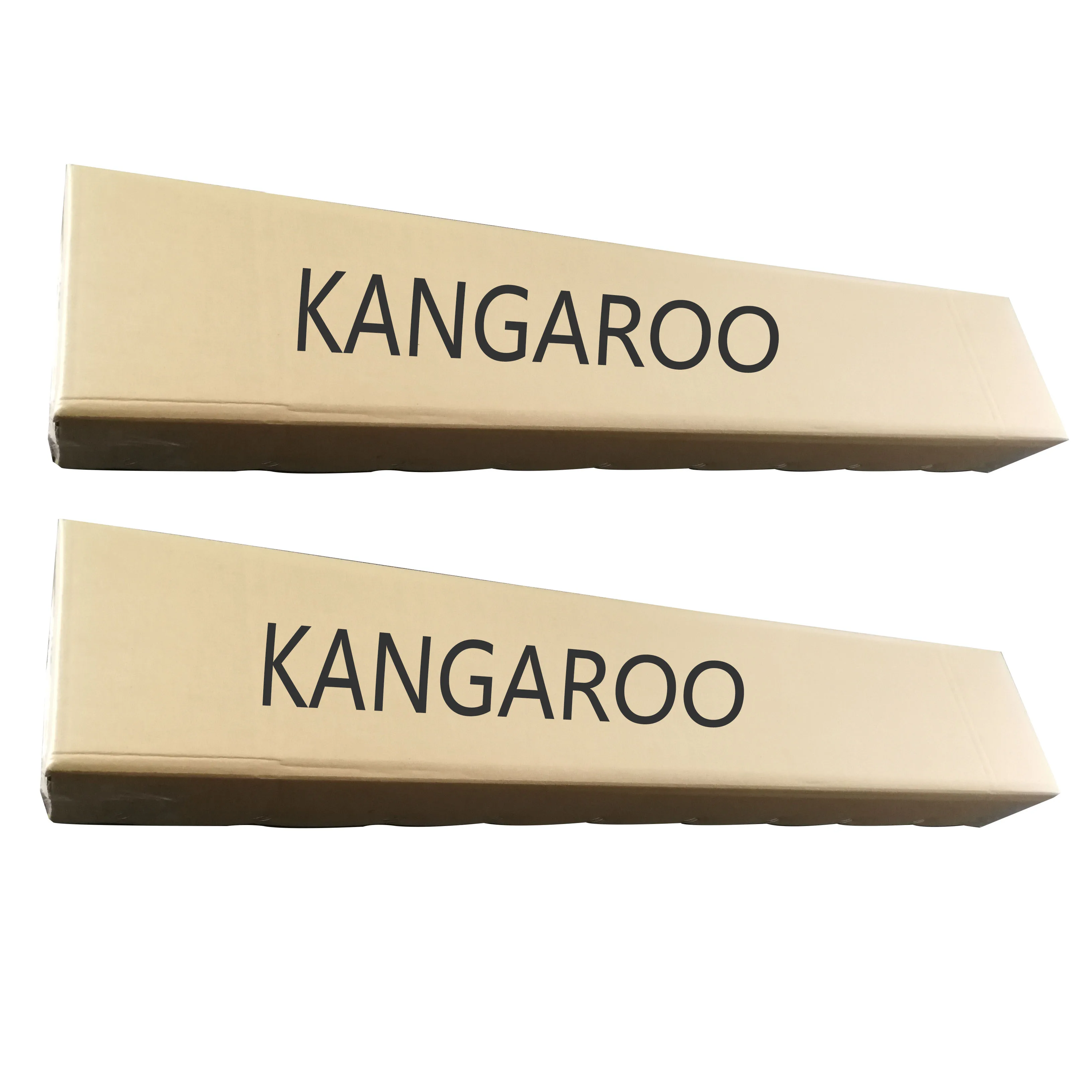 Чехол для литий-ионной батареи KANGAROO 36 в 48 В и алюминиевая трубка электрического