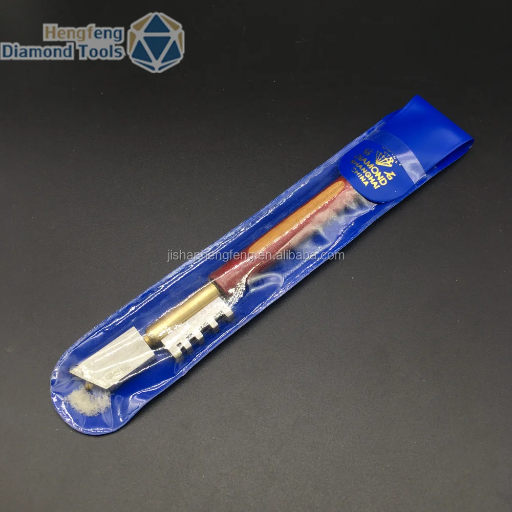 High Quality Glass Cutter for Thick Glass Cutting