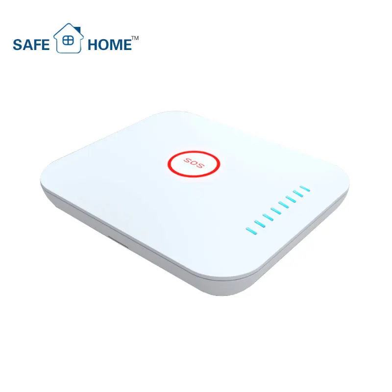 ПРИЛОЖЕНИЕ Управления, Аккумуляторные Батареи Эксплуатируются GSM SMS Охранная Главная Дом Охранной Охранной Сигнализации