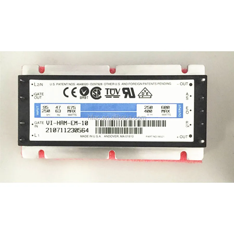 IP-JWY-CZ 24V-3.3V-25W DC-DC converter module power supply