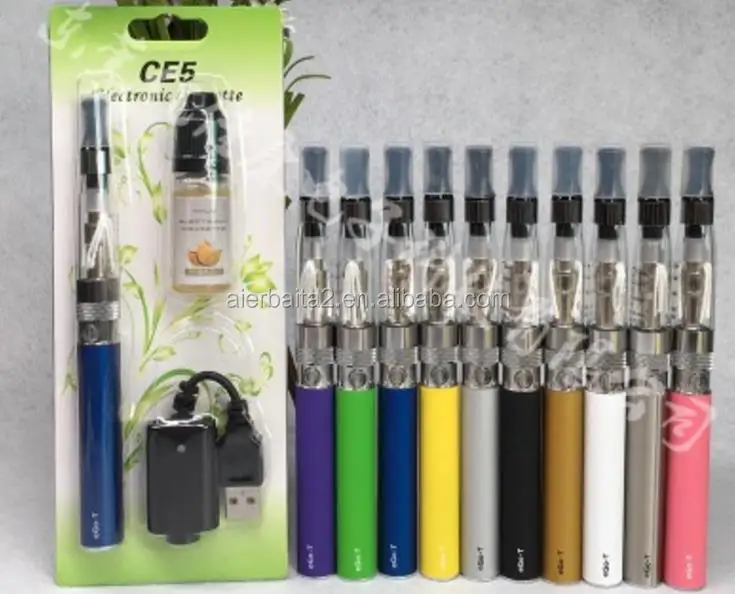 
Wholesale Stimy Mini ce4/ce5 kit shisha pen ego ce4/ce5 electronic cigarette 