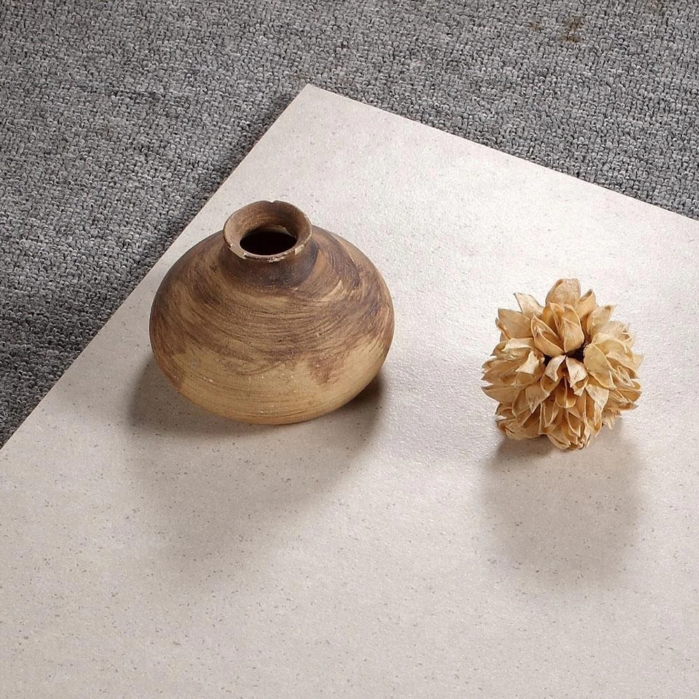 2x2 floor tiles price kajaria vitrified floor and outside wall tiles Design