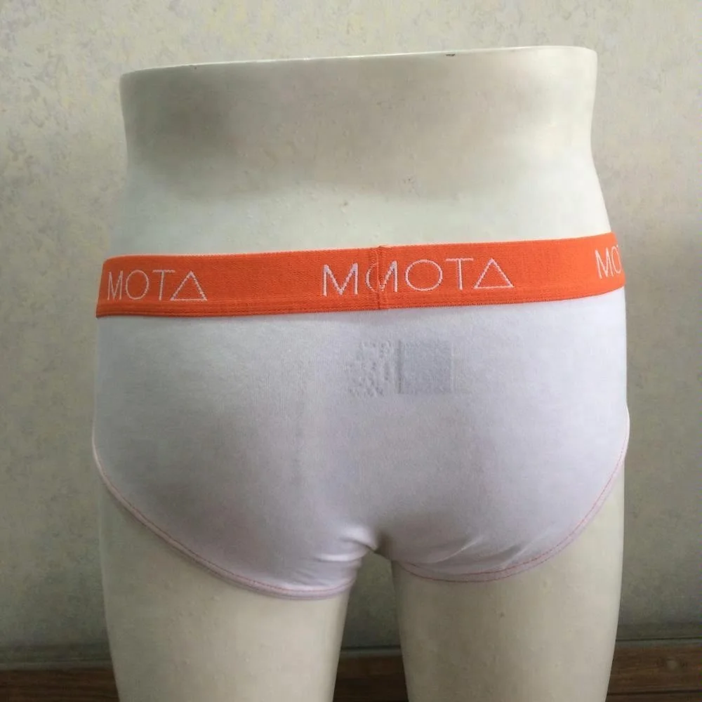 Oem Cotton Boy Underwear and Tight Boy Boxer Briefs Breathable