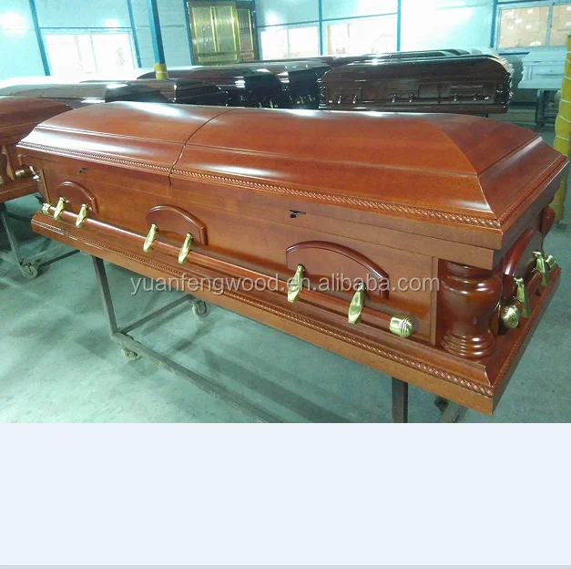 PEACE funeral caskets prices and cardboard pet coffins burial equipment